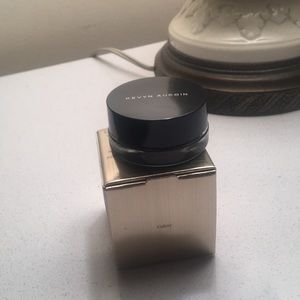 Kevyn Aucoin The Exotique Diamond Eyeglass, Galaxy